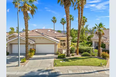 37563 Blue Sky Avenue, Palm Desert, CA 92211 - Photo 1