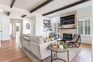 48245 Calle Floristas, La Quinta, CA 92253 - Photo 1