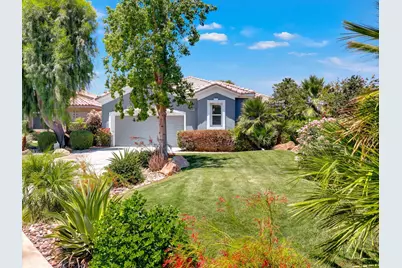 80418 Dumphries Court, Indio, CA 92201 - Photo 1