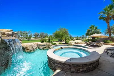 61436 Topaz Drive, La Quinta, CA 92253 - Photo 1