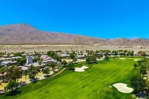 81220 Victoria Ln, La Quinta, CA 92253 - Photo 1