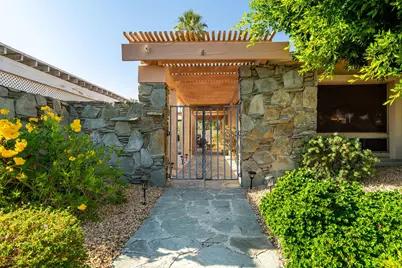 214 International Boulevard, Rancho Mirage, CA 92270 - Photo 1
