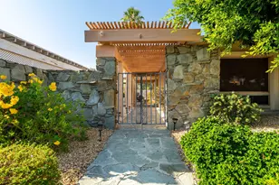 214 International Blvd, Rancho Mirage, CA 92270 - Photo 1