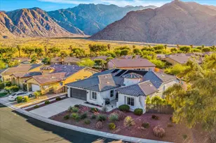 1121 Palmas Ridge, Palm Springs, CA 92262 - Photo 1