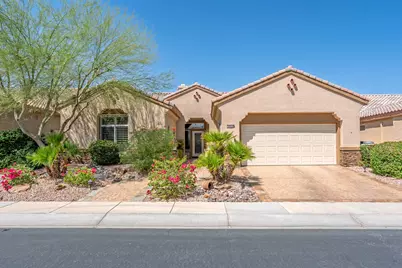 34928 Staccato Street, Palm Desert, CA 92211 - Photo 1