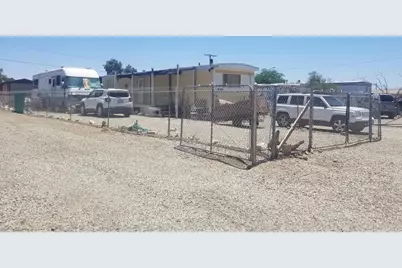 9566 Avenue B, Bombay Beach, CA 92257 - Photo 1