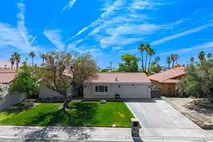 27650 Hombria Dr, Cathedral City, CA 92234 - Photo 1