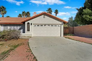 69440 Victoria Dr, Cathedral City, CA 92234 - Photo 1