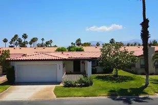 77959 Calypso Rd, Palm Desert, CA 92211 - Photo 1