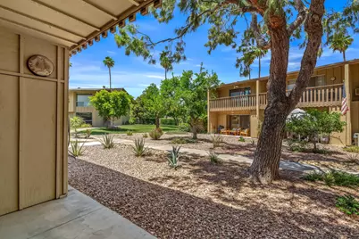 77845 California Drive #D1, Palm Desert, CA 92211 - Photo 1