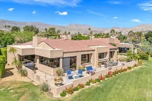 73231 Mariposa Dr, Palm Desert, CA 92260 - Photo 1