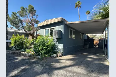 15 Lazy B Drive, Palm Desert, CA 92260 - Photo 1