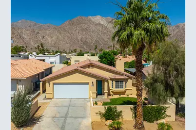 53215 Avenida Alvarado, La Quinta, CA 92253 - Photo 1