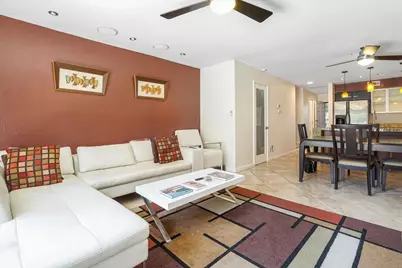 280 S Avenida Caballeros #238, Palm Springs, CA 92262 - Photo 1