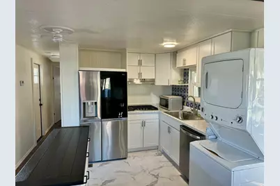 70210 Highway 111 #10, Rancho Mirage, CA 92270 - Photo 1