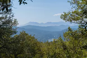 0 Chillon Dr, Crestline, CA 92325 - Photo 1