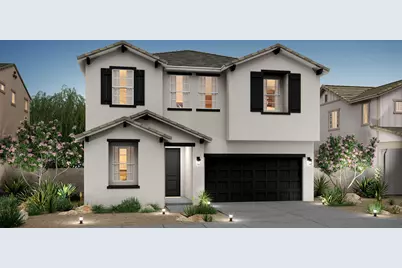 42401 Lamporo Way, Indio, CA 92203 - Photo 1