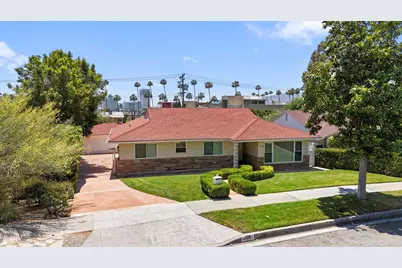 108 W Kenneth Road, Glendale, CA 91202 - Photo 1