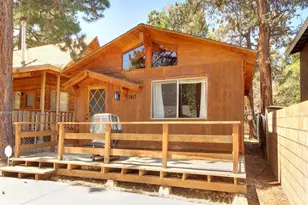 740 Los Angeles Ave, Sugarloaf, CA 92386 - Photo 1