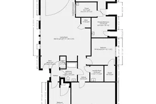 23 Vintage, Rancho Mirage, CA 92270 - Photo 1