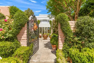 47457 Maroc Cir, Palm Desert, CA 92260 - Photo 1