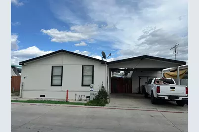 243 N Meridian Avenue #85, San Bernardino, CA 92410 - Photo 1