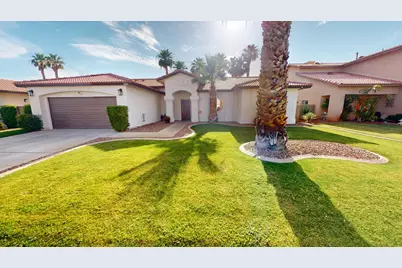 43515 Roebelenii Way, Indio, CA 92201 - Photo 1