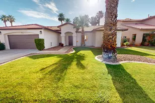 43515 Roebelenii Way, Indio, CA 92201 - Photo 1
