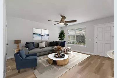 4731 Arena Circle #Ci112, Huntington Beach, CA 92649 - Photo 1