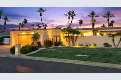 44970 Desert Horizons Drive, Indian Wells, CA 92210 - Photo 1