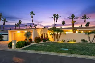 44970 Desert Horizons Dr, Indian Wells, CA 92210 - Photo 1