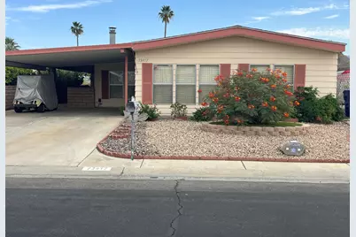 73417 Cabazon Peak Drive, Palm Desert, CA 92260 - Photo 1