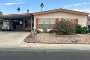 73417 Cabazon Peak Dr, Palm Desert, CA 92260 - Photo 1