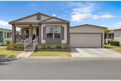 1014 Via Grande, Cathedral City, CA 92234 - Photo 1