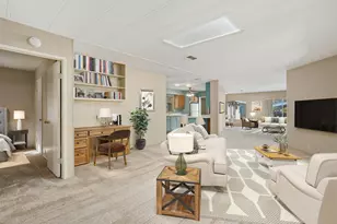 4650 Dulin Rd, Fallbrook, CA 92028 - Photo 1