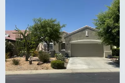 80536 Hoylake Drive, Indio, CA 92201 - Photo 1