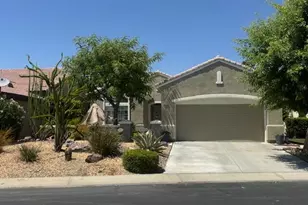 80536 Hoylake Dr, Indio, CA 92201 - Photo 1