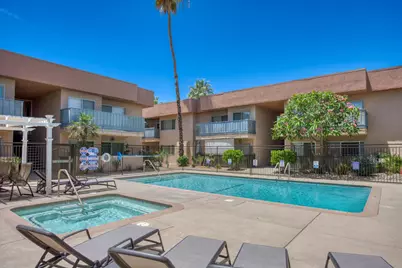 400 N Sunrise Way #220, Palm Springs, CA 92262 - Photo 1