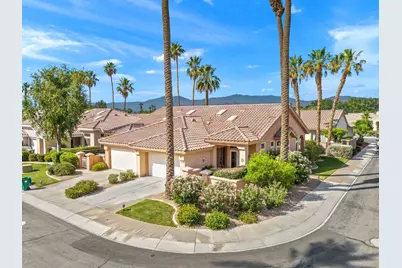 78335 Silent Drive, Palm Desert, CA 92211 - Photo 1