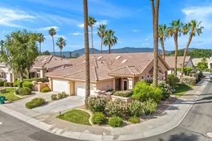 78335 Silent Dr, Palm Desert, CA 92211 - Photo 1