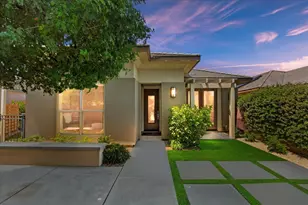 51678 Hawthorne Ct, Indio, CA 92201 - Photo 1