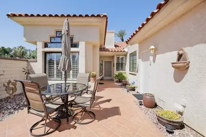 101 Desert Falls Drive, Palm Desert, CA 92211 - Photo 1