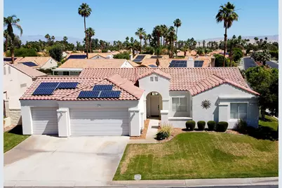 69479 Las Camelias, Cathedral City, CA 92234 - Photo 1
