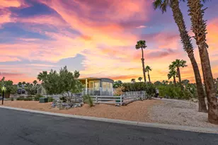 16400 Bubbling Wells Rd, Desert Hot Springs, CA 92240 - Photo 1