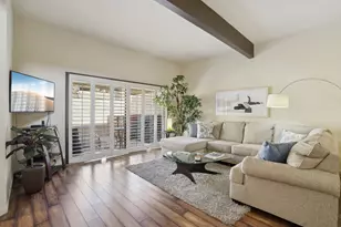 73475 Foxtail Ln, Palm Desert, CA 92260 - Photo 1