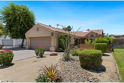 78635 Villeta Drive, La Quinta, CA 92253 - Photo 1