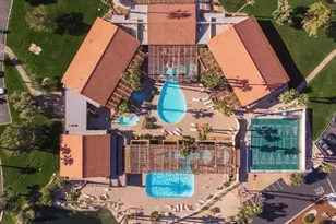 74711 Dillon Rd Spc 22, Desert Hot Springs, CA 92241 - Photo 1