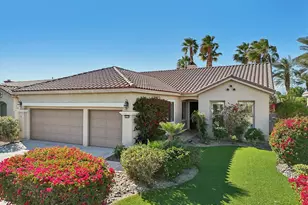 40457 Camino Montecito, Indio, CA 92203 - Photo 1