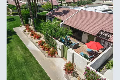 1279 E Amado Road, Palm Springs, CA 92262 - Photo 1