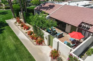 1279 E Amado Rd, Palm Springs, CA 92262 - Photo 1